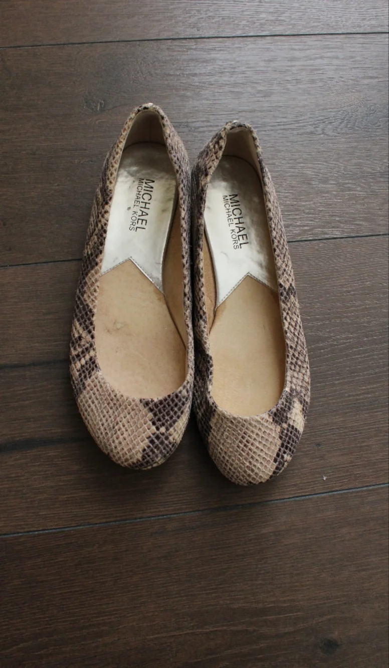 MICHAEL Michael Kors classic michael